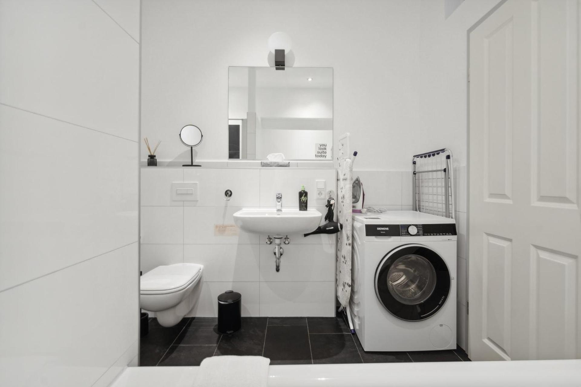 Limehome Dresden Jordanstrasse Kültér fotó